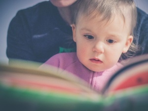 Ewa Tuwim-Woźniak: W wierszu Murzynek Bambo Julian Tuwim wyraził ogromną sympatię dla tytułowego bohatera 