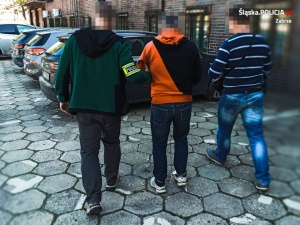Kulisy śledztwa: 52-letni pedofil przez pół Polski jeździł na seks z 13-letnią dziewczynką w hotelowym pokoju