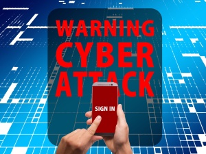 Departament Stanu USA o cyberatakach w Polsce: Rosja używa wielu narzędzi do siania dezinformacji i podziałów