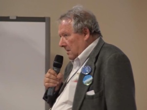 Konflikt Agora-GW. Michnik o mordowaniu najważniejszego dziennika w tej części świata