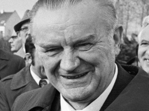 24 czerwca 1976 roku - punkt zapalny, który rozniecił falę strajków