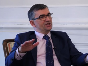 Ambasador RP w Niemczech broni węgierskiej ustawy antypedofilskiej