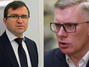 Poszło o „stołki”? Cenckiewicz zabrał głos ws. ostatnich działań Girzyńskiego: „Wiem, że Zbyszek chciał…”