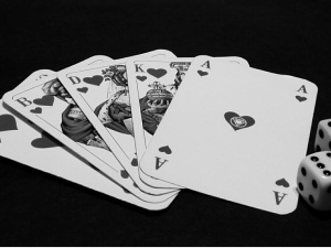 Paweł Jędrzejewski: Polska i Izrael znów zasiadły do pokerowego stolika