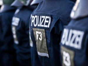 Kolejny atak nożownika w Niemczech. Są ranni, trwa pościg za sprawcą