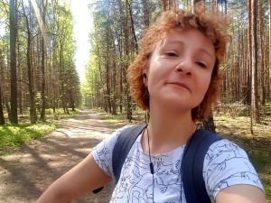 [Nasz HIT] Feministka ma dość: Wrogie przejęcie rewolucji. Postulat równości stał się własną karykaturą