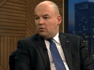 „Polakom z Białorusi i Białorusinom uciekającym przed reżimem”. Nowa inicjatywa w polityce wschodniej