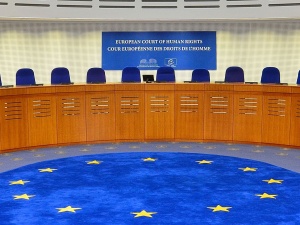ETPCz: Polska naruszyła Europejską Konwencję Praw Człowieka