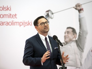 Pilne! PKN Orlen i Synthos podpisały umowę dot. wdrażania technologii małych i mikro reaktorów jądrowych