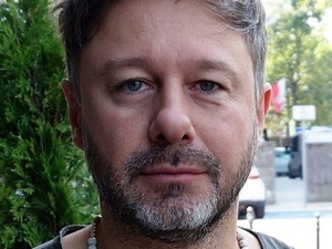 [VIDEO] „Piasek” twierdzi, że dokonał coming outu z powodu... prezydenta Dudy 
