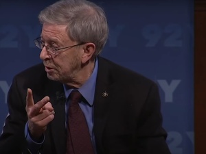 USA. Liderzy Polonii zaapelowali o potępienie kongresmena obwiniającego Polskę o obozy koncentracyjne