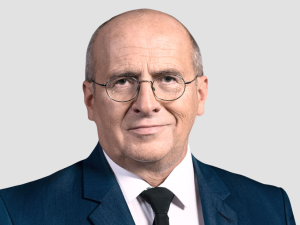 Minister Rau: Polska zdecydowanie popiera i będzie popierać europejskie aspiracje Bałkanów Zach