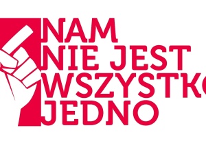 Wojna na Czerskiej. Wiceprzewodniczący Solidarności w Agorze grozi odejściem