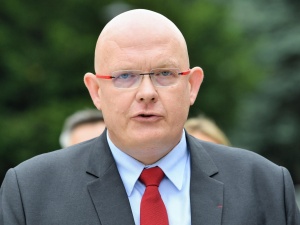 Kolejny poseł opuszcza Platformę. Kidawa-Błońska oburzona