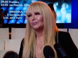 Maryla Rodowicz rozgoryczona po rozprawie rozwodowej. „Mąż w wielu momentach rozprawy zaskoczył mnie…”