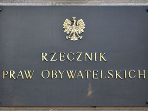 Platforma też poprze prof. Wiącka? Jest decyzja PO