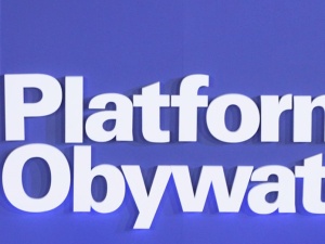 Zmiany w PO. Donald Tusk i Borys Budka wybrani na wiceprzewodniczących 