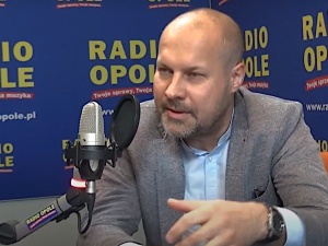 Naczelny Nowej Trybuny Opolskiej [Polska Press]: Narodowi socjaliści spod znaku PiS znowu mają z kim przegrać