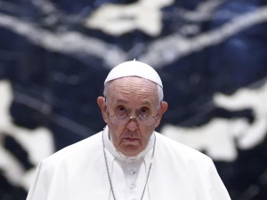 Papież zapowiada podróż do dwóch państw europejskich. Dokąd pojedzie Franciszek?