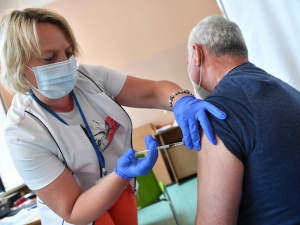 Mniej niż 40 potwierdzonych zakażeń. Najnowszy raport Ministerstwa Zdrowia