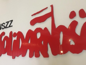 Stanowisko XXXII Walnego Zebrania Delegatów NSZZ Solidarność Regionu Dolny Śląsk NSZZ Solidarność