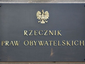 Solidarna Polska nie poprze kandydata na RPO? Zaskakujące słowa wiceministra sprawiedliwości