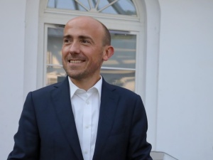 Komuniści też byli przekonani, że.... Budka skarży się na PiS, mocna odpowiedź Mateckiego