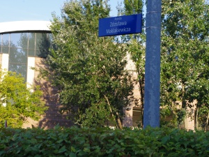 Dziś rocznica urodzin powstańca i kultowego aktora Zdzisława Maklakiewicza. Czy to o nim wiedzieliście?