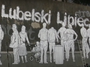 [Tylko u nas] Poczucie wspólnoty chrześcijańskiej. Lubelski Lipiec 1980'. Zaczęło się w Świdniku