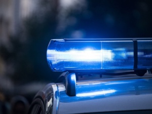 Tragedia na Śląsku. Znaleziono ciała rodziców i ich nastoletniego syna