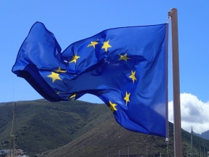 Nie do Polski. Co z pieniędzmi z Funduszu Odbudowy? Niepokojące słowa europosła