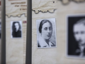 Rzeź Wołyńska. Mija 78 lat od Krwawej Niedzieli