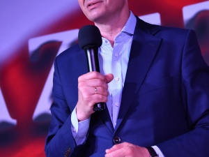 Premier: Najbardziej obawiano się śmierci z rąk morderców ukraińskich; mordu bestialskiego i krańcowo okrutnego