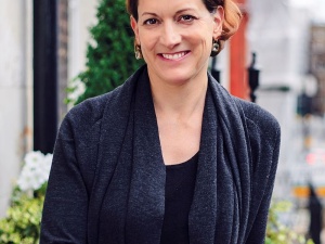 Była działaczka PO: Robią z Polaków idiotów? Applebaum się kompromituje