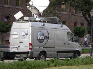 Auschwitz wyzwolili Amerykanie? Tak wygląda prawda w TVN