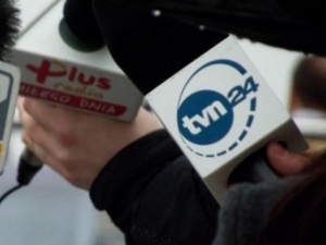 Marek Suski: TVN powinien brać przykład z TVP