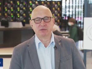 Brudziński: My jesteśmy demokratami i nie chcemy likwidować żadnej ze stacji