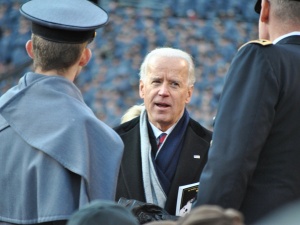 Protesty na Kubie. „Dlaczego Bidenowi tak trudno to powiedzieć?”. Republikanie wściekli na prezydenta USA