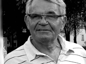 Nie żyje Jerzy Janeczek. Aktor znany z filmu Sami swoi miał 77 lat