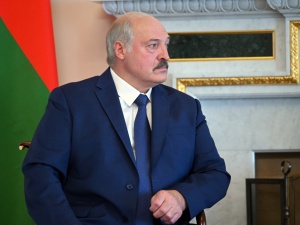Aktywiści: W Brześciu rewizje związane z postępowaniem dotyczącym „terroryzmu”