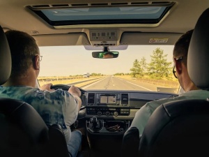 Co najmniej 1500zł za przekroczenie prędkości o 30km/h, grzywny do 30 tys. zł. Rząd ogłasza rewolucję w mandatach dla kierowców