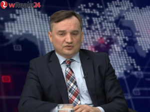 Prokurator Generalny skierował skargę kasacyjną do SN ws. wydania dziecka do Holandii