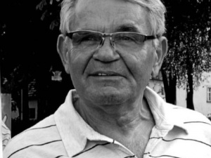 Zmarł Jerzy Janeczek. Tabloid ujawnia dramatyczne okoliczności jego śmierci