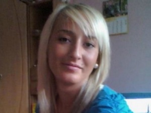 Mija 11 lat od zaginięcia Iwony Wieczorek. Policjanci przeprowadzili kolejny eksperyment. „Wielkie poruszenie w Sopocie”