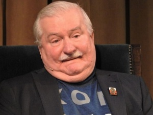 Wałęsa kolejny raz uderza w Lecha i Jarosława Kaczyńskich. „To nieuchronna wojna domowa”