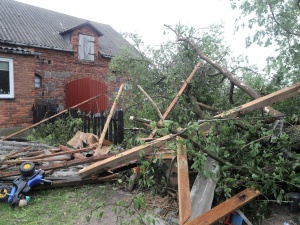 Ten wieczór i noc będą burzowe! IMGW ostrzega