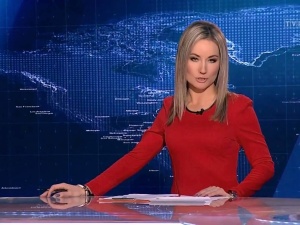 Falzmann do Rosatiego: To nie jest prawdą. W takim dniu akurat Pan nie powinien chyba zabierać głosu