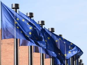 „The Spectator”: UE będzie żałować prawnej napaści na Polskę