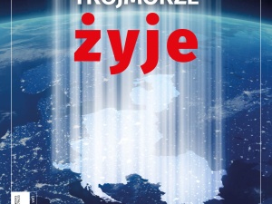 Najnowszy numer Tygodnika Solidarność: Trójmorze żyje