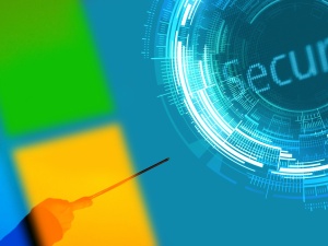 USA, UE, NATO i Japonia oskarżyły Chiny o atak hakerski na serwery Microsoft Exchange